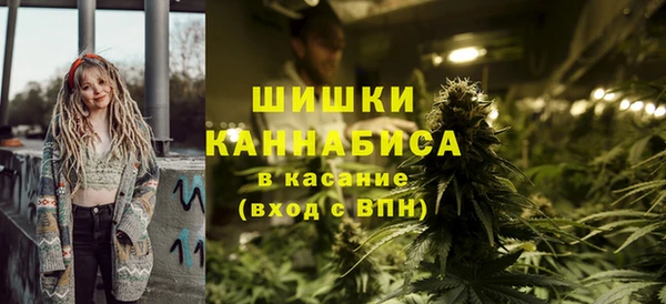 дмт Абинск