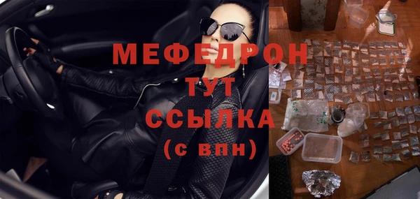 крисы Абаза