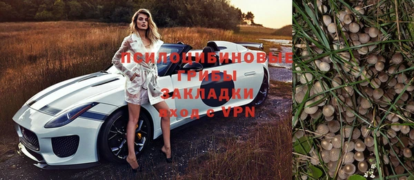 дмт Абинск